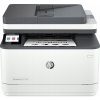 HP LaserJet Pro MFP 3102fdn 3G629F HP LaserJet Pro MFP 3102fdn 3G629F