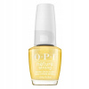 OPI Nature Strong lak na nechty 15ml NAT 030 Make My Dais OPI Nature Strong lak na nechty 15ml NAT 030 Make My Dais