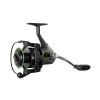Náhradná cievka Delphin WRINX 5T DP aluminium Náhradná cievka Delphin WRINX 5T DP aluminium