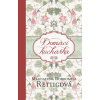 Domácí kuchařka - 3.vydání - Magdalena Dobromila Rettigová Domácí kuchařka - 3.vydání - Magdalena Dobromila Rettigová
