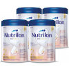 Nutrilon 2 Profutura Duobiotik 800g 4x 800 g Nutrilon 2 Profutura Duobiotik 800g 4x 800 g