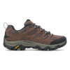 Merrell Moab 3 GTX J036753 50 Merrell Moab 3 GTX J036753 50