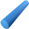 Masážny valec Masážny valec MASTER Yoga Eva Foam roller 92 x 15 cm (MAS4A144)