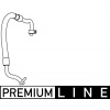 MAHLE Nízkotlaké vedení, klimatizace BEHR *** PREMIUM LI AP 90 000P MAHLE Nízkotlaké vedení, klimatizace BEHR *** PREMIUM LI AP 90 000P