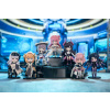Veryddingz Goddess of Victory: Nikke Trading Figurky 10 cm Sada (6) Veryddingz Goddess of Victory: Nikke Trading Figurky 10 cm Sada (6)
