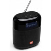 JBL Tuner XL JBL Tuner XL