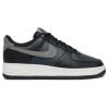 Pánske Sneakersy nízke NIKE AIR FORCE 1 ’07 LV8 2 FJ4170-004 – Čierna Pánske Sneakersy nízke NIKE AIR FORCE 1 ’07 LV8 2 FJ4170-004 – Čierna
