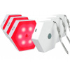 Bentech GYD05R doprava ZDARMA Bentech GYD05R doprava ZDARMA