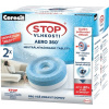 Ceresit STOP VLHKOSTI AERO 360° 5997272386794 Ceresit STOP VLHKOSTI AERO 360° 5997272386794