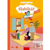 Slabikář s Apu (Michaela Koutová) Slabikář s Apu (Michaela Koutová)