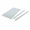 Tavné lepidlo PAK 01 tyčinky 11x200mm 12ks číra Tavné lepidlo PAK 01 tyčinky 11x200mm 12ks číra