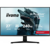iiyama G-MASTER G2771HS-B1 LCD monitor 68,6 cm (27 iiyama G-MASTER G2771HS-B1 LCD monitor 68,6 cm (27