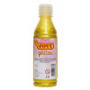 Jovi GLITTER žltá 250 ml Jovi GLITTER žltá 250 ml