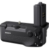 SONY VG-C4EM battery grip pro A7R IV SONY VG-C4EM battery grip pro A7R IV