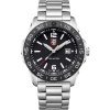 Luminox XS.3122 Pacific Diver Luminox XS.3122 Pacific Diver