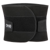 Stabilizační pás ONE Fitness PS130 Velikost: L Stabilizační pás ONE Fitness PS130 Velikost: L