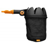 Fiskars OneClick Česač ovocia, pracovná šírka: 16,8 cm, 1080692 Fiskars OneClick Česač ovocia, pracovná šírka: 16,8 cm, 1080692