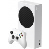 MICROSOFT Xbox Series S - 512 GB MICROSOFT Xbox Series S - 512 GB