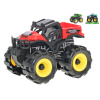 Mikro trading Auto terénní - 14 cm - na setrvačník Mikro trading Auto terénní - 14 cm - na setrvačník