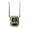 Reolink Talon Series S130 (4G) Reolink Talon Series S130 (4G)
