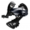 Shimano Sora RD-R3000 prehadzovačka 9 kolo Shimano Sora RD-R3000 prehadzovačka 9 kolo