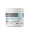 OstroVit Creatine HCL Black Currant with Cherry 300 g OstroVit Creatine HCL Black Currant with Cherry 300 g