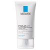 La Roche Posay Effaclar Mat krém 40 ml La Roche Posay Effaclar Mat krém 40 ml
