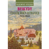 Beskydy Údolím řeky Ostravice - Petr Juřák Beskydy Údolím řeky Ostravice - Petr Juřák