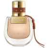 Chloé Nomade Absolu de Parfum parfumovaná voda dámska 30 ml Chloé Nomade Absolu de Parfum parfumovaná voda dámska 30 ml