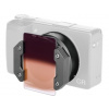 NiSi Master Kit pre Ricoh GR III NiSi Master Kit pre Ricoh GR III