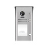 Easydoor DJ 1T ID v2 dverná jednotka s 1 tlačidlom a RFID čítačkou Easydoor DJ 1T ID v2 dverná jednotka s 1 tlačidlom a RFID čítačkou