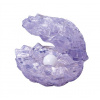 3D Crystal Puzzle, Mušle a perla 3D Crystal Puzzle, Mušle a perla