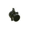 BOSCH Merač hmotnosti vzduchu BOSCH 0 281 002 735 BOSCH Merač hmotnosti vzduchu BOSCH 0 281 002 735