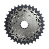 Kazeta SRAM Force XG-1270 Silver 12s 10-28 Kazeta SRAM Force XG-1270 Silver 12s 10-28