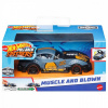 HOT WHEELS Sortiment naťahovacích áut HOT WHEELS Sortiment naťahovacích áut