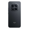 Xiaomi Redmi Note 15 Pro+ 5G/8GB/256GB/Black Xiaomi Redmi Note 15 Pro+ 5G/8GB/256GB/Black