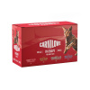 Carnilove Cat Pouch Jelly MULTIPACK 12 x 85 g Carnilove Cat Pouch Jelly MULTIPACK 12 x 85 g