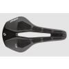 Sedlo PROLOGO NAGO R4 PAS CPC Tirox, 8400513 Sedlo PROLOGO NAGO R4 PAS CPC Tirox, 8400513