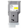 Canon PFI-320Y 2893C001 Canon PFI-320Y 2893C001