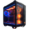 pcForce Wolverine vodou chladený 9800X3D RTX 5080 16GB 2TB M.2 SSD 32GB DDR5 W11 pcForce Wolverine vodou chladený 9800X3D RTX 5080 16GB 2TB M.2 SSD 32GB DDR5 W11
