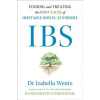 IBS - Izabella Wentz IBS - Izabella Wentz