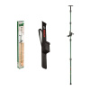 BOSCH TP 320 Teleskopická rozpěrná tyč Hobby (0.603.693.101) BOSCH TP 320 Teleskopická rozpěrná tyč Hobby (0.603.693.101)
