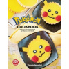 Pokemon Cookbook Pokemon Cookbook
