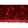 Bakero Shaggy Sikim red (140x200 cm) Bakero Shaggy Sikim red (140x200 cm)