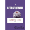Farářova dcera - George Orwell Farářova dcera - George Orwell