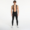 Legíny Rapha Men's Core Winter Tights With Pad Black L L Legíny Rapha Men's Core Winter Tights With Pad Black L L