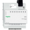 SCHNEIDER MTN644692 KNX modul binárních vstupů REG SCHNEIDER MTN644692 KNX modul binárních vstupů REG