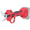 Nožnice Worcraft CSC-S20LiBP ShareSYS 20V Li-Ion akumulátorové 30 mm Nožnice Worcraft CSC-S20LiBP ShareSYS 20V Li-Ion akumulátorové 30 mm