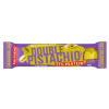Nutrend Delicious Bar 50 g - dvojitá pistácie Nutrend Delicious Bar 50 g - dvojitá pistácie
