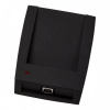 Z-2 USB programovací konverter MIFARE plus RFID read plus write Z-2 USB programovací konverter MIFARE plus RFID read plus write